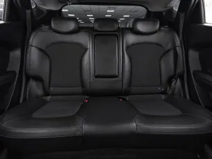 Hyundai  19