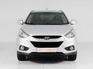 Hyundai  2