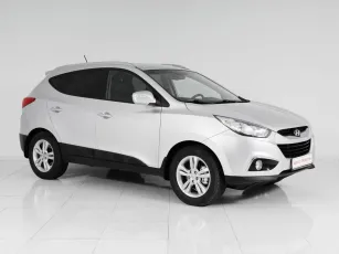 Hyundai  3