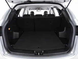 Hyundai  7