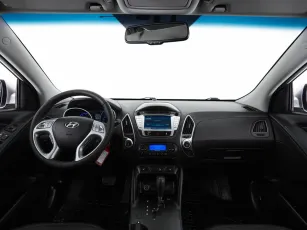 Hyundai  8