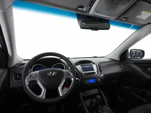 Hyundai  9