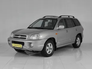 Hyundai  1