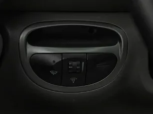 Hyundai  13