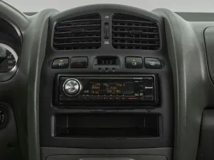 Hyundai  14