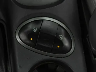 Hyundai  16