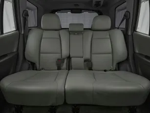 Hyundai  17