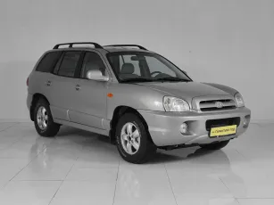 Hyundai  3