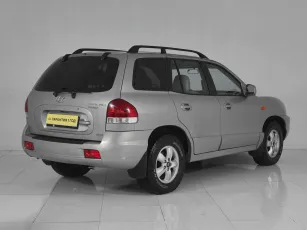 Hyundai  6