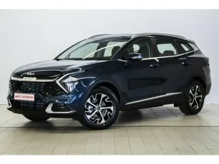 Kia  1