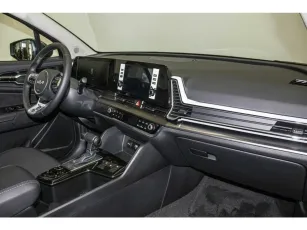 Kia  11