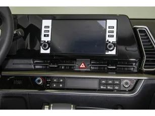Kia  12