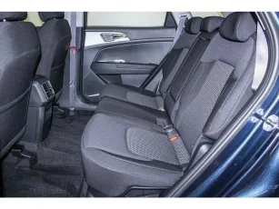 Kia  13