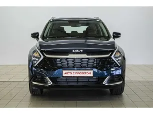 Kia  2