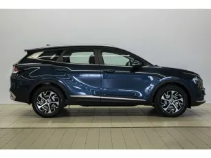 Kia  3