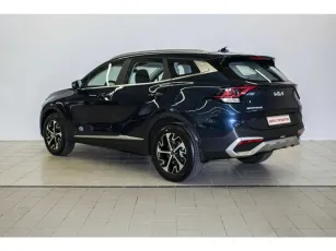 Kia  4