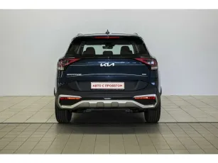 Kia  5
