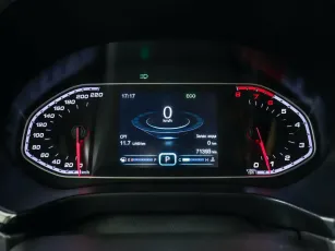 Chery  10