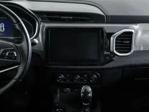 Chery  11