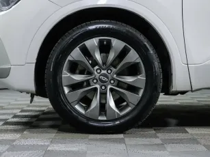 Chery  5