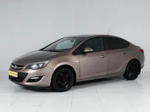 Opel  1