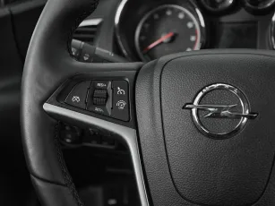 Opel  11