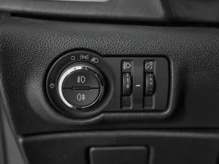 Opel  15
