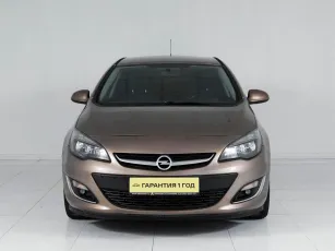 Opel  2
