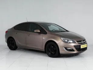 Opel  3
