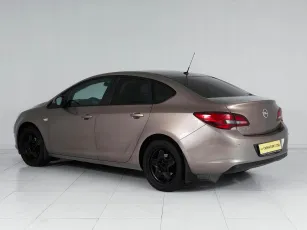 Opel  4