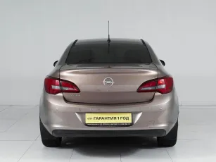 Opel  5