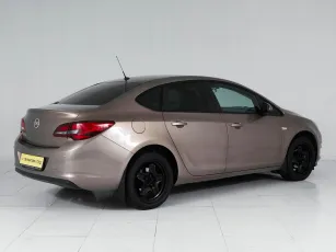 Opel  6