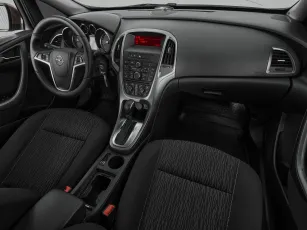 Opel  9