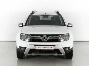 Renault  2