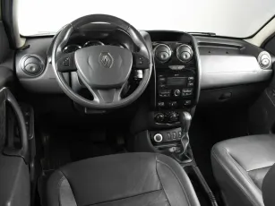 Renault  6