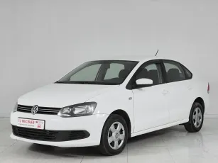 Volkswagen  1