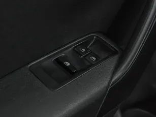 Volkswagen  11