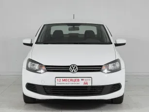 Volkswagen  2