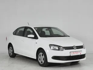 Volkswagen  3