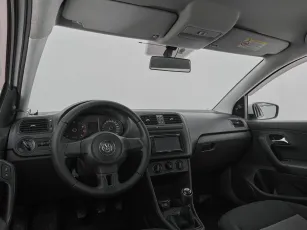 Volkswagen  7