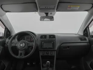 Volkswagen  8