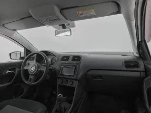 Volkswagen  9
