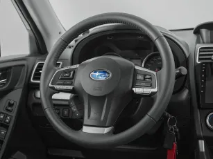 Subaru  10