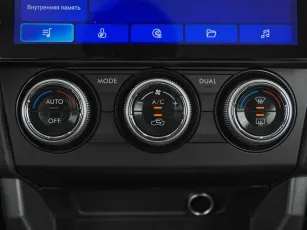Subaru  17
