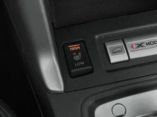 Subaru  18