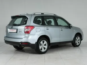 Subaru  6