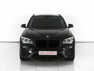 BMW  2