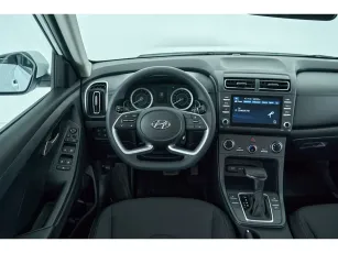 Hyundai  10