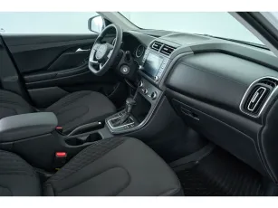 Hyundai  13