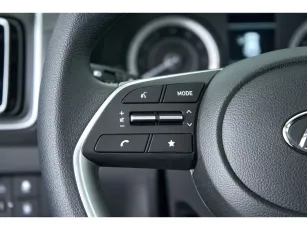 Hyundai  18